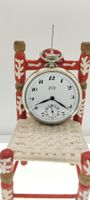 montre gousset pop