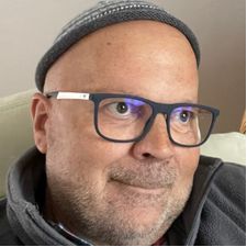 Profile image of Ronato