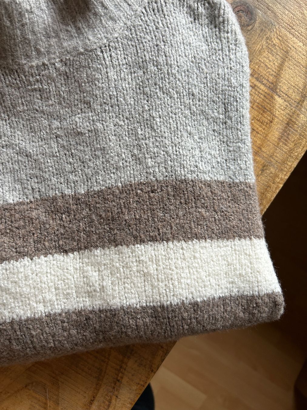 Maglioni & Felpe: Magaschoni Pullover - Gr. S – Nuovo e nell'imballaggio originale da Illnau venduto da Monkky 3