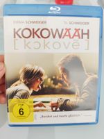 Kokowaah