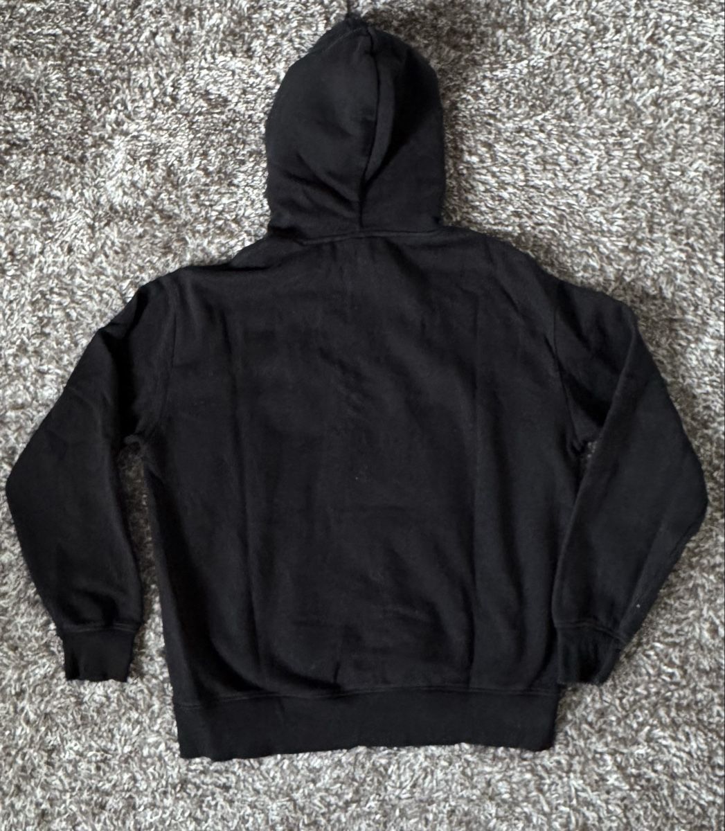 Bershka Pullover & Sweatshirts: Bershka Pullover – Neu (gemäss Beschreibung) aus Berikon von sam_5zxf 2