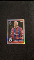 Andrew Johnson - Crystal Palace - Topps Retro 2004/05 Karte