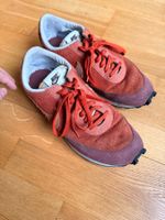 Nike vintage Tailwind Gr. 44