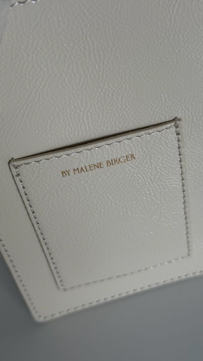 Malene Birger Sacs femmes: Malene Birger phone bag – Neuf avec emballage d'origine à Paradiso par viorea 3