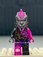 Lego Minifigure Vengestone Warrior , njo0754