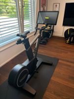 Technogym Ride