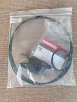 SRAM XX1 Shifter Housing Set Neu Original