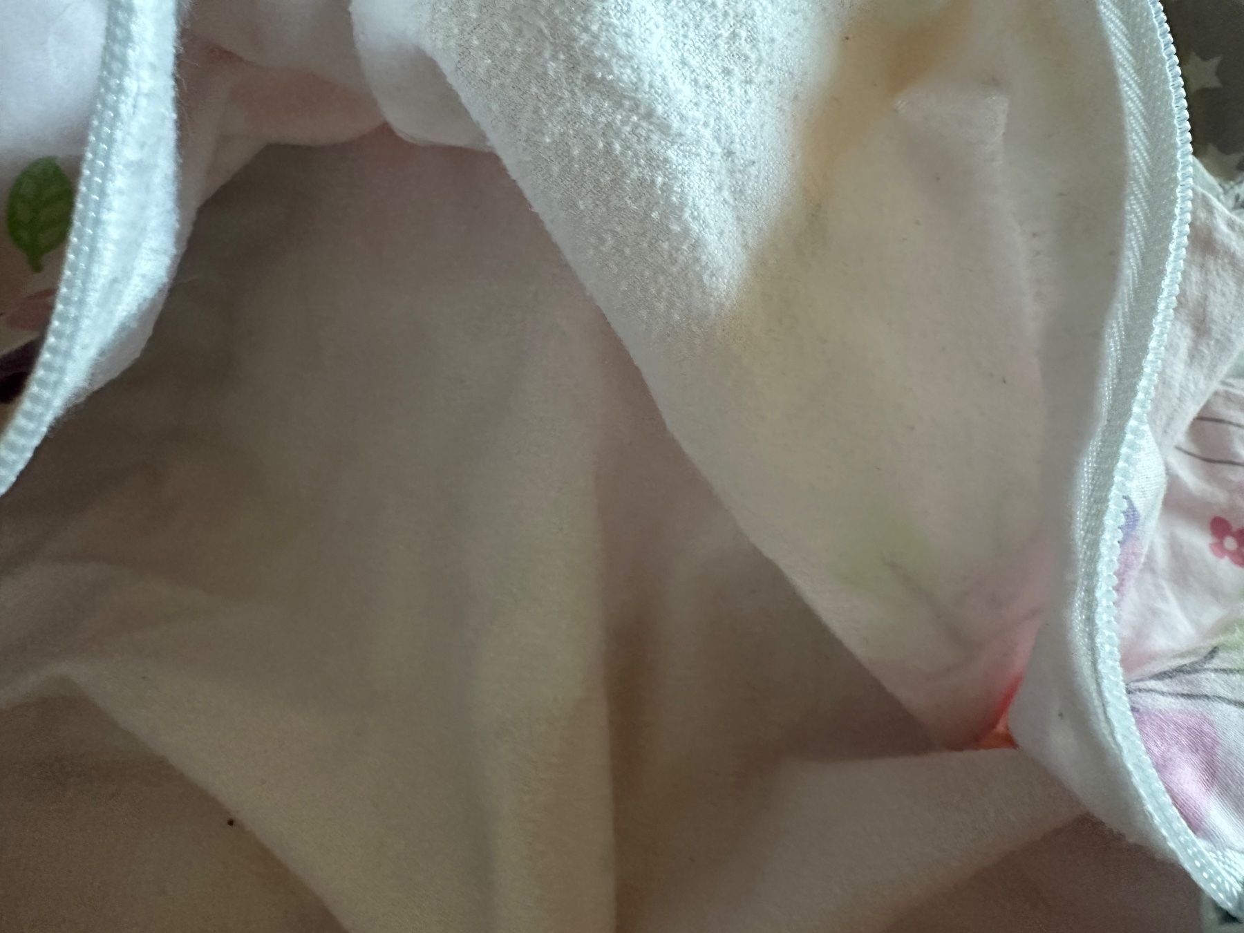 Sacchi a pelo: 2 Schlafsack 90cm – Usato da Uster venduto da bek_v2ct 7