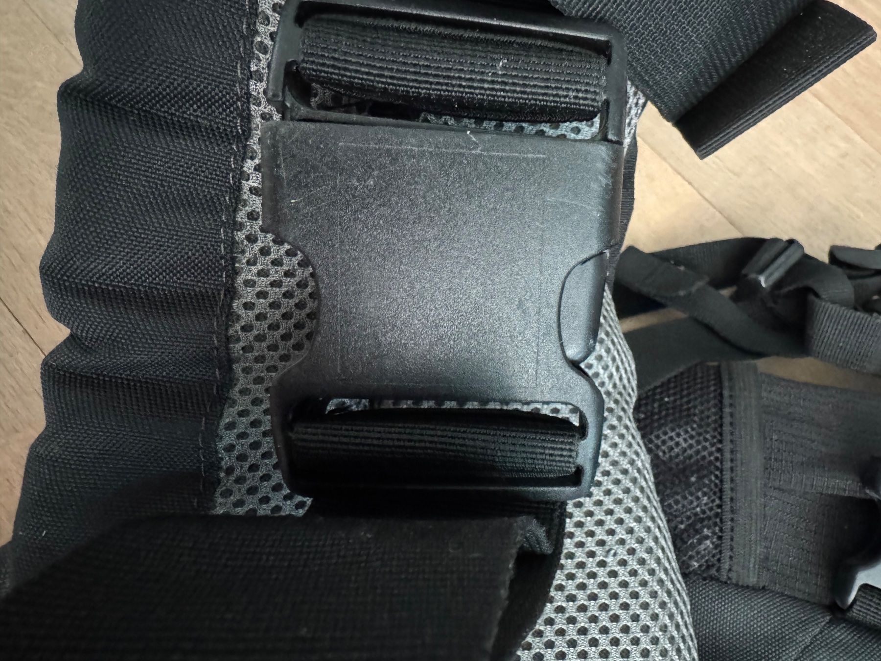 Zaini: Neuwertiger Rucksack , Willard Birch 50 Liter – Usato da Zürich venduto da sta_hr9h 3