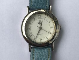 Montre /Uhr/ orologio