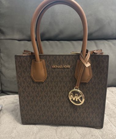 Borsa Michael Kors / Nuova