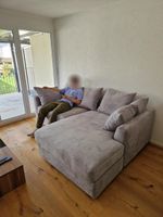Ecksofa Cord