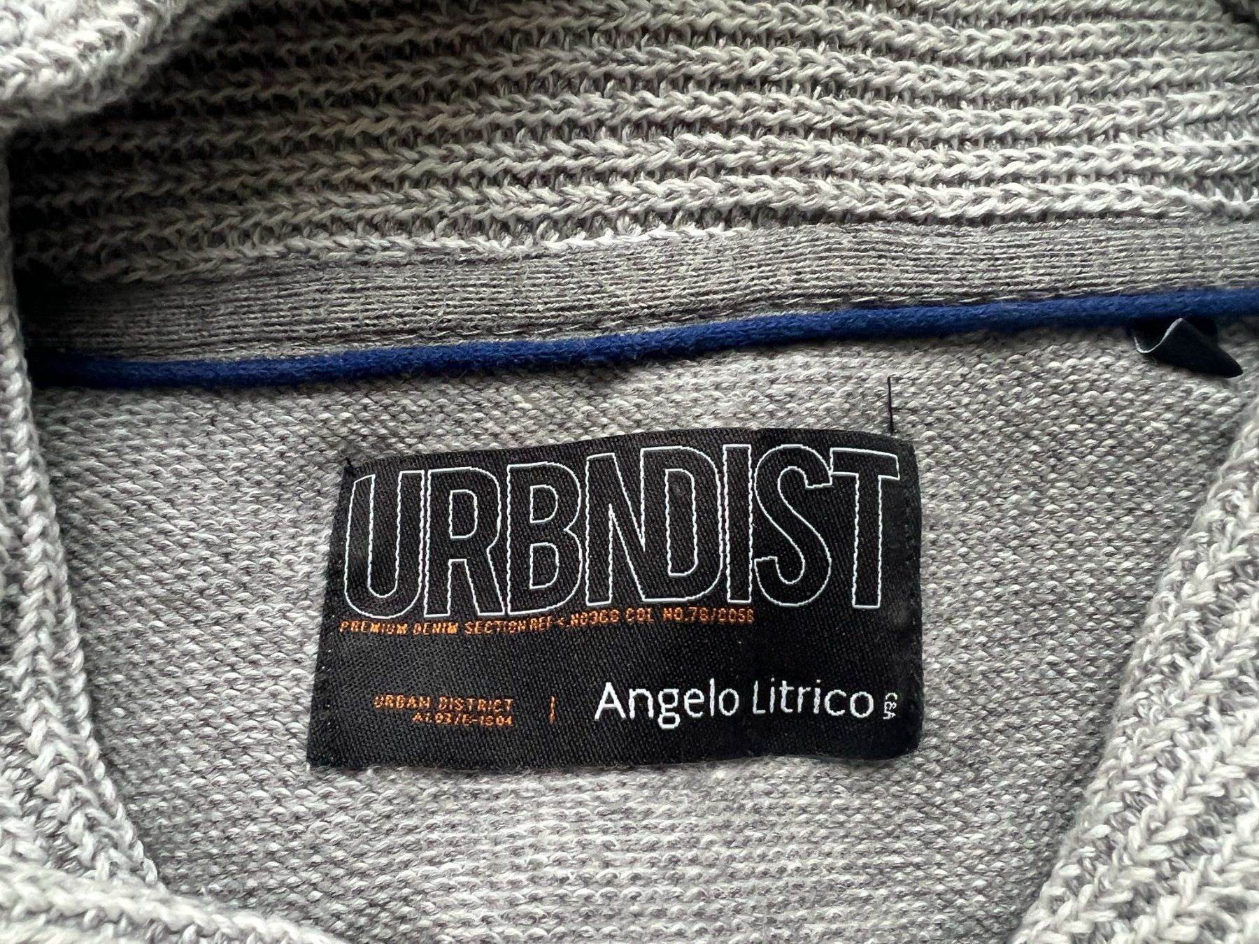 Maglioni & Felpe: Pullover Gr. XL – Usato da Reigoldswil venduto da Gora5 1