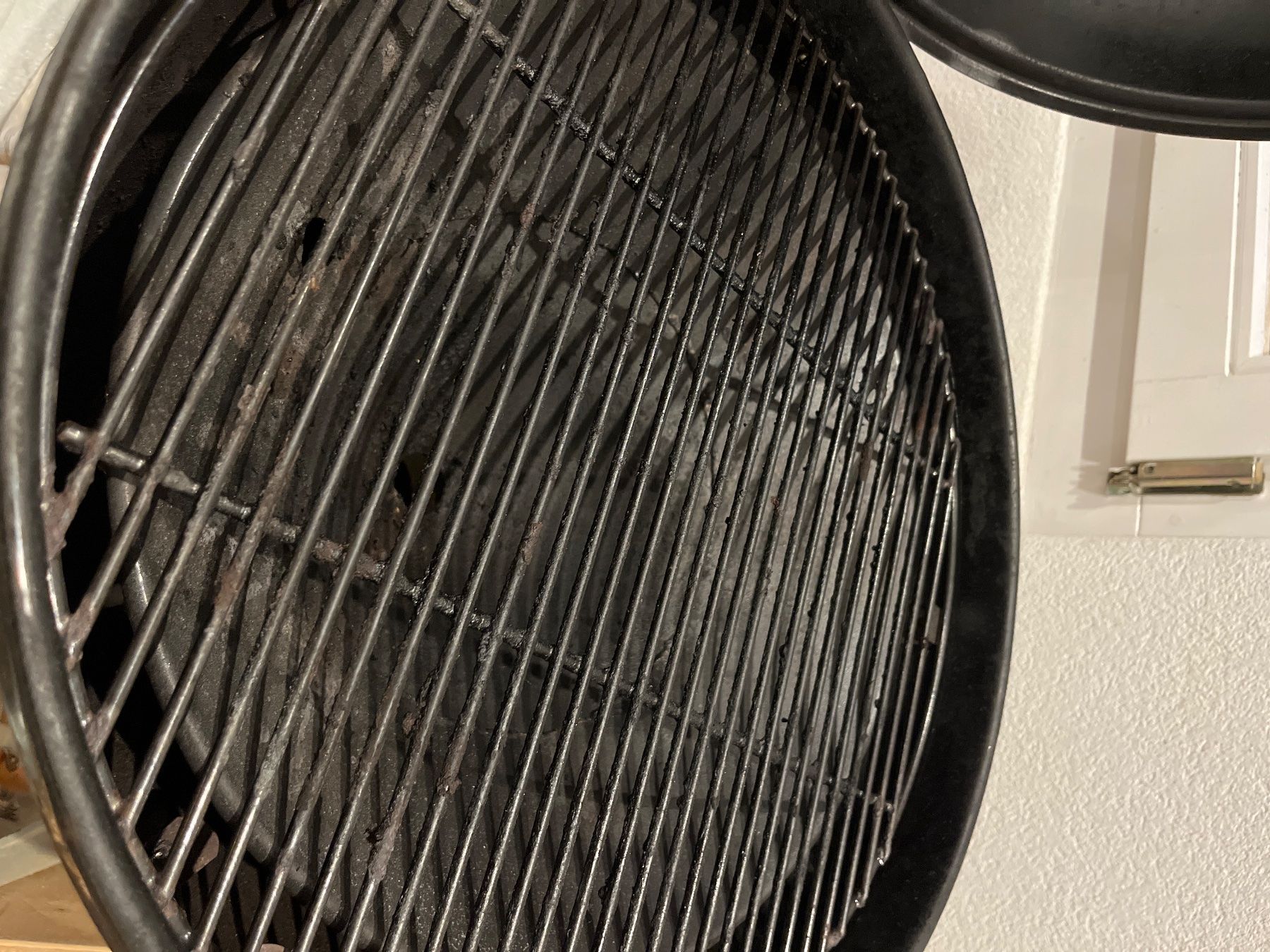 Grils: Outdoorchef Gasgrill – D'occasion à Dachsen par ciaoerich 3