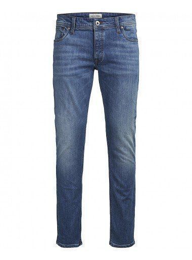 Jack & Jones Jeans: Jeans JJ Original - Jack & Jones – Nuovo e nell'imballaggio originale da Meyrin venduto da DAN.CAT