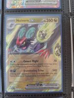 Noivern ex