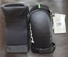POC Joint VPD 2.0 Ellbogenschoner, Grösse S, Neu!!!
