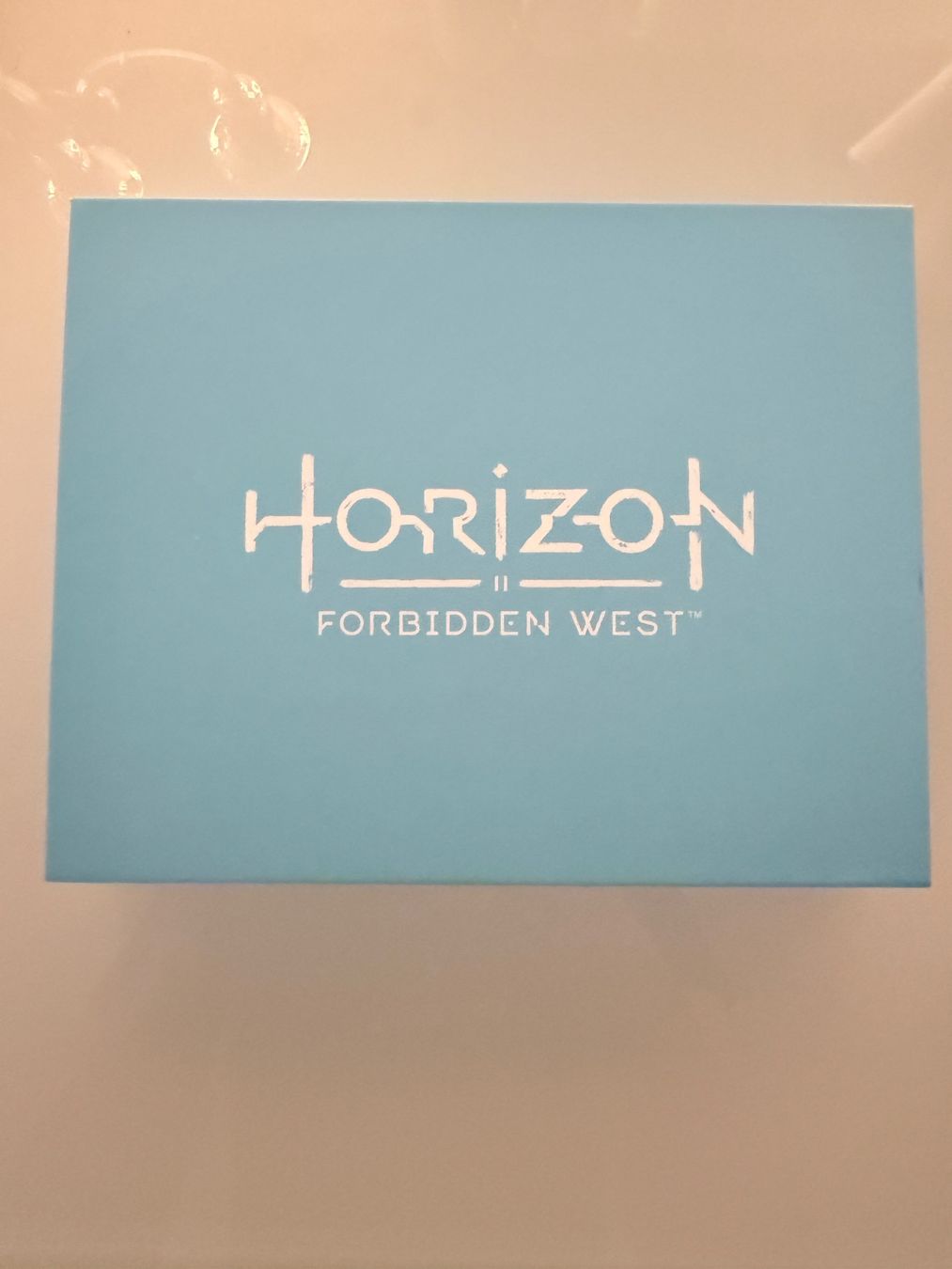 Giochi: Horizon Forbidden West – Usato da Glattpark(Opfikon) venduto da Kamoteboy 2