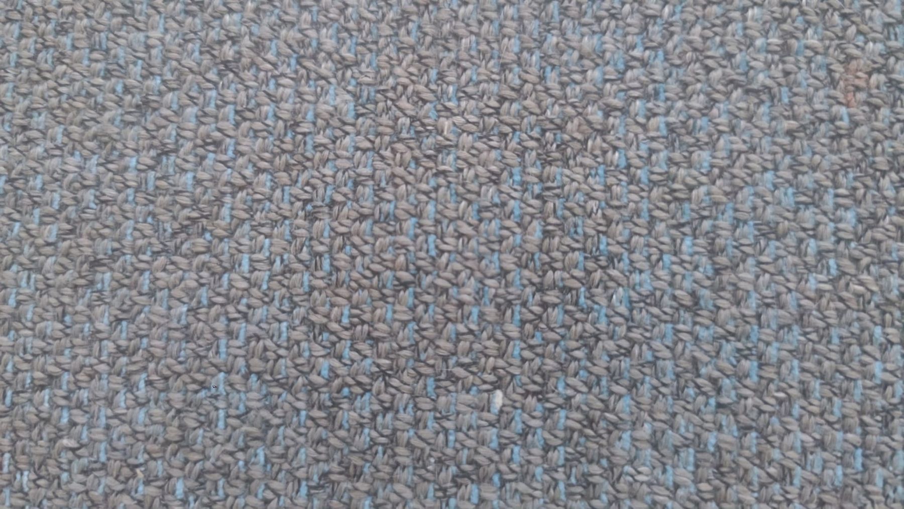 Pfister Sofas: Graues Ecksofa – Gebraucht aus Frauenfeld von Flurims 1