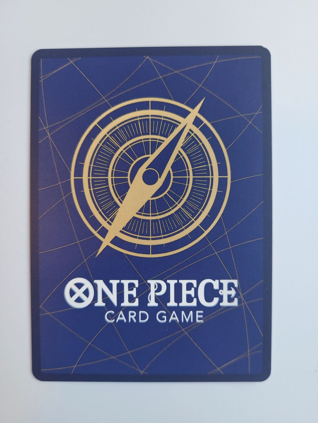 Bandai Carte collezionabili: One Piece Card Lim OP10-037 Alt Art ParallelJP – Usato da Münchenstein venduto da new_akiba_store 1