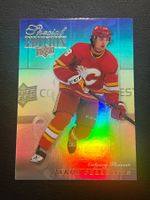 Jakob Pelletier 2023 Special Edition Calgary Flames
