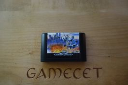 Super Thunder Blade