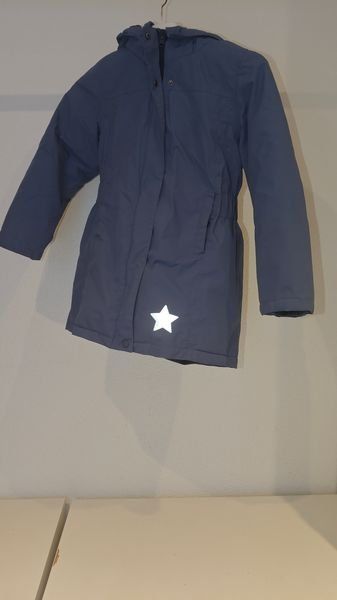 Manor Vestes & Manteaux: Winterjacke Gr. – D'occasion à Oberhofen AG par iitf2020