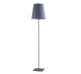 Lampade: ELY Stehlampe GRAU – Nuovo e nell'imballaggio originale da Altendorf venduto da Anddus-light 1