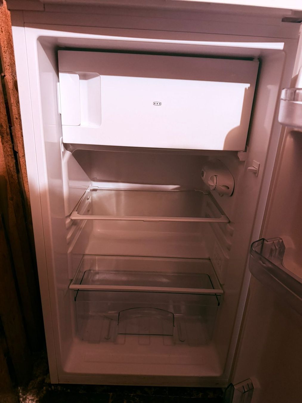 Frigoriferi: Kühlschrank – Usato da Zug venduto da JOPAAA77 1