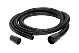 MIRKA Absaugschlauch antistatisch 27x 4m
