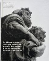 Ein Bild der Schweiz (SBG-Fotopreis 1991)