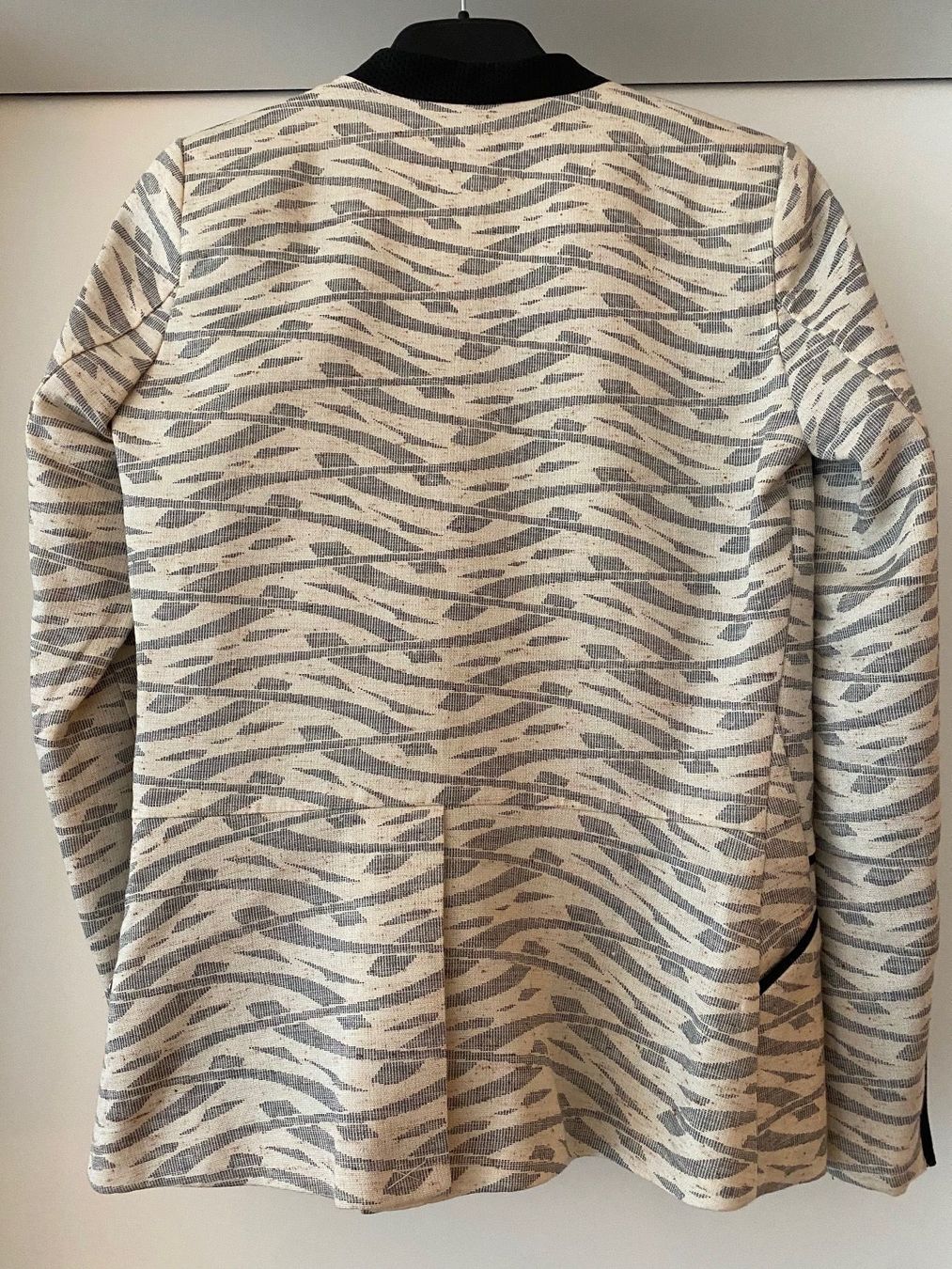 Giacche: Blazer Maison Scotch – Usato da Glattpark venduto da Kleider_shop 2