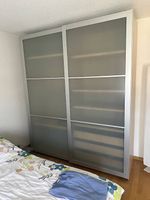 Schrank 