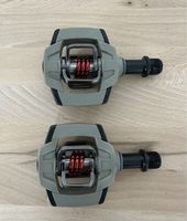 Crankbrothers Candy Klickpedale NEU