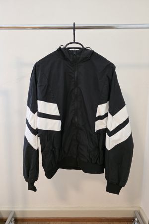 Jacke Urban Classics
