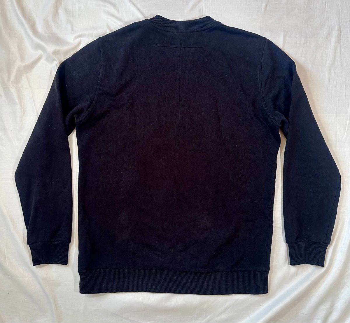 Givenchy Maglioni & Felpe: Givenchy Pullover  – Usato da Pfäffikon ZH venduto da Nataliia. 1