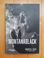 Montanablack Biographie