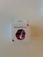 TCL MOVETIME FAMILYWATCH 2