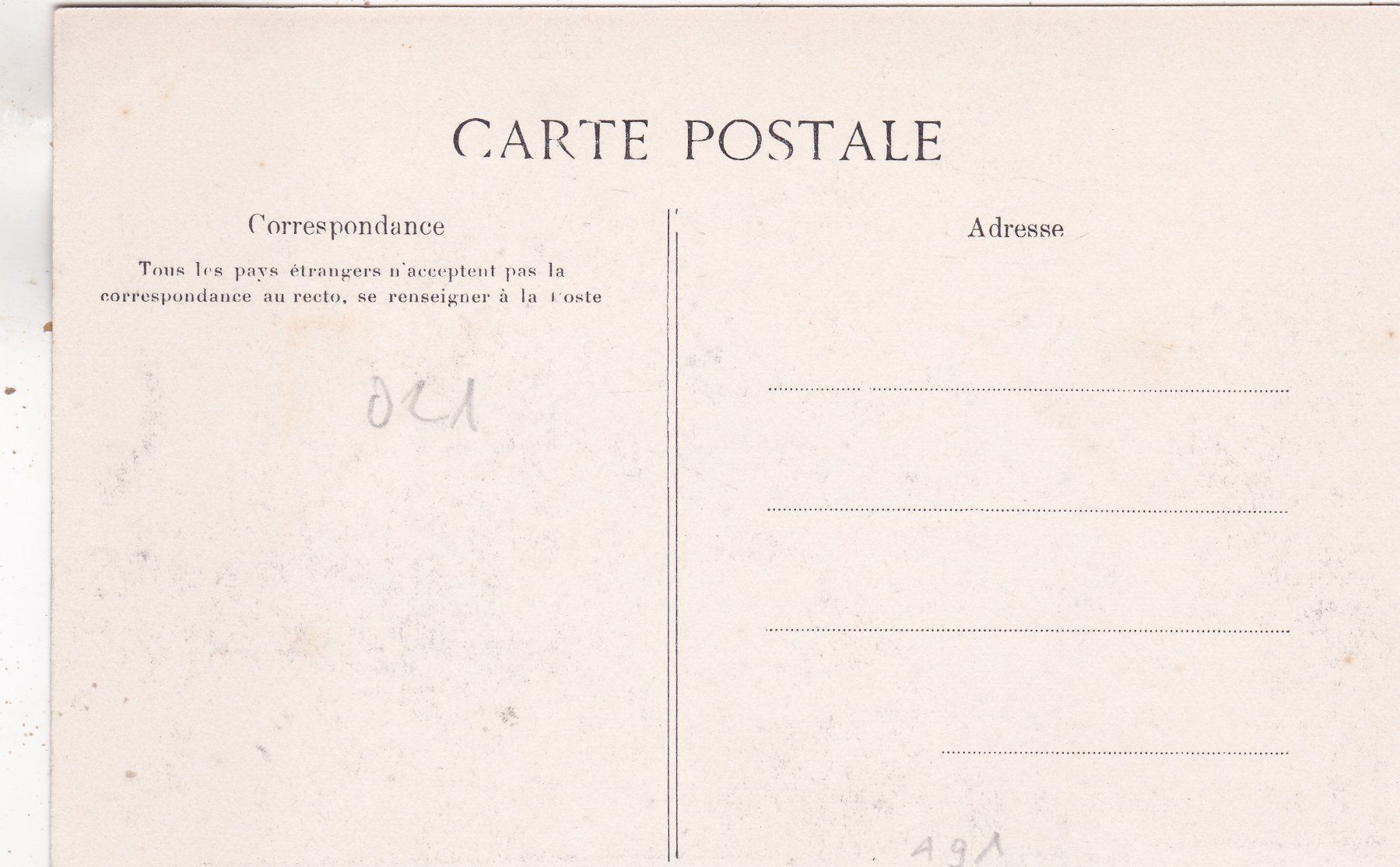 Cartoline postali: Les Brenets – Usato da Herisau venduto da Lisegrat2008 1