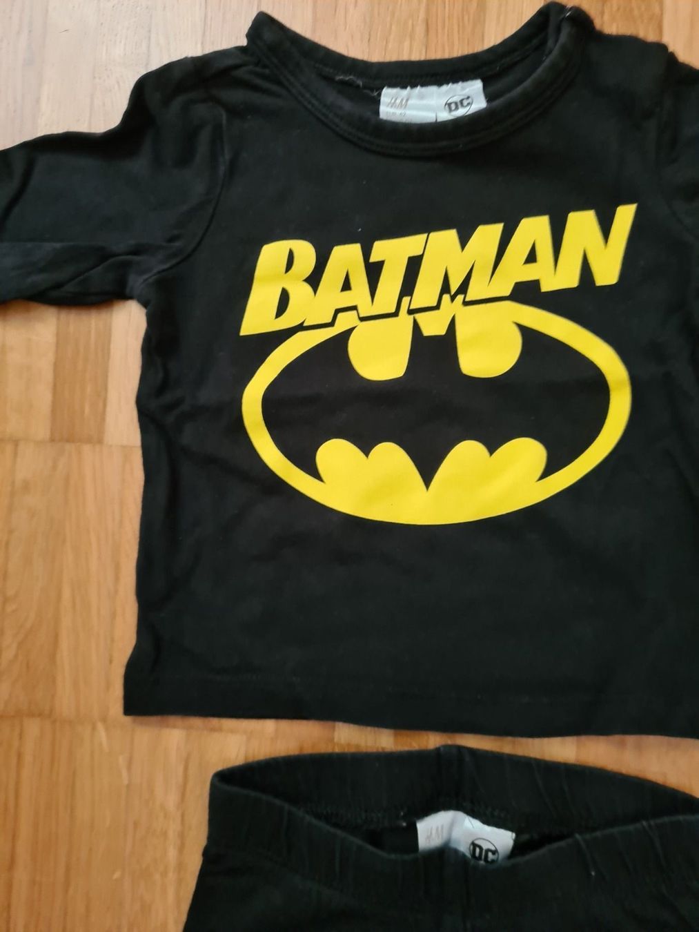 Pigiama & Simili: Baby Pyjama Gr. 62 – Usato da Jona venduto da Good_luck_ 2