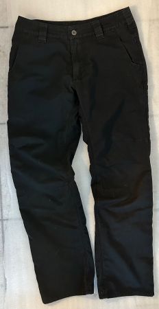 Triple Aught Design - Men’s RS Icon Pants - Black - 30 /30