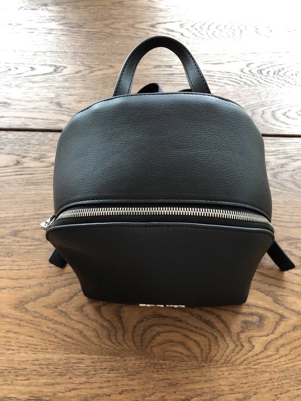 Calvin Klein Sacs à dos: Calvin Klein Rucksack – Neuf (Voir description) à Winterthur par van_j2qx 1