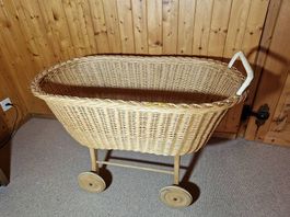 Kinderwagen
