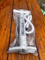 Originalverpackt - Indiana SUP PUMPE - NP 79 CHF