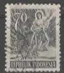 INDONESIA : SCHLACHTSZENE ?  (19