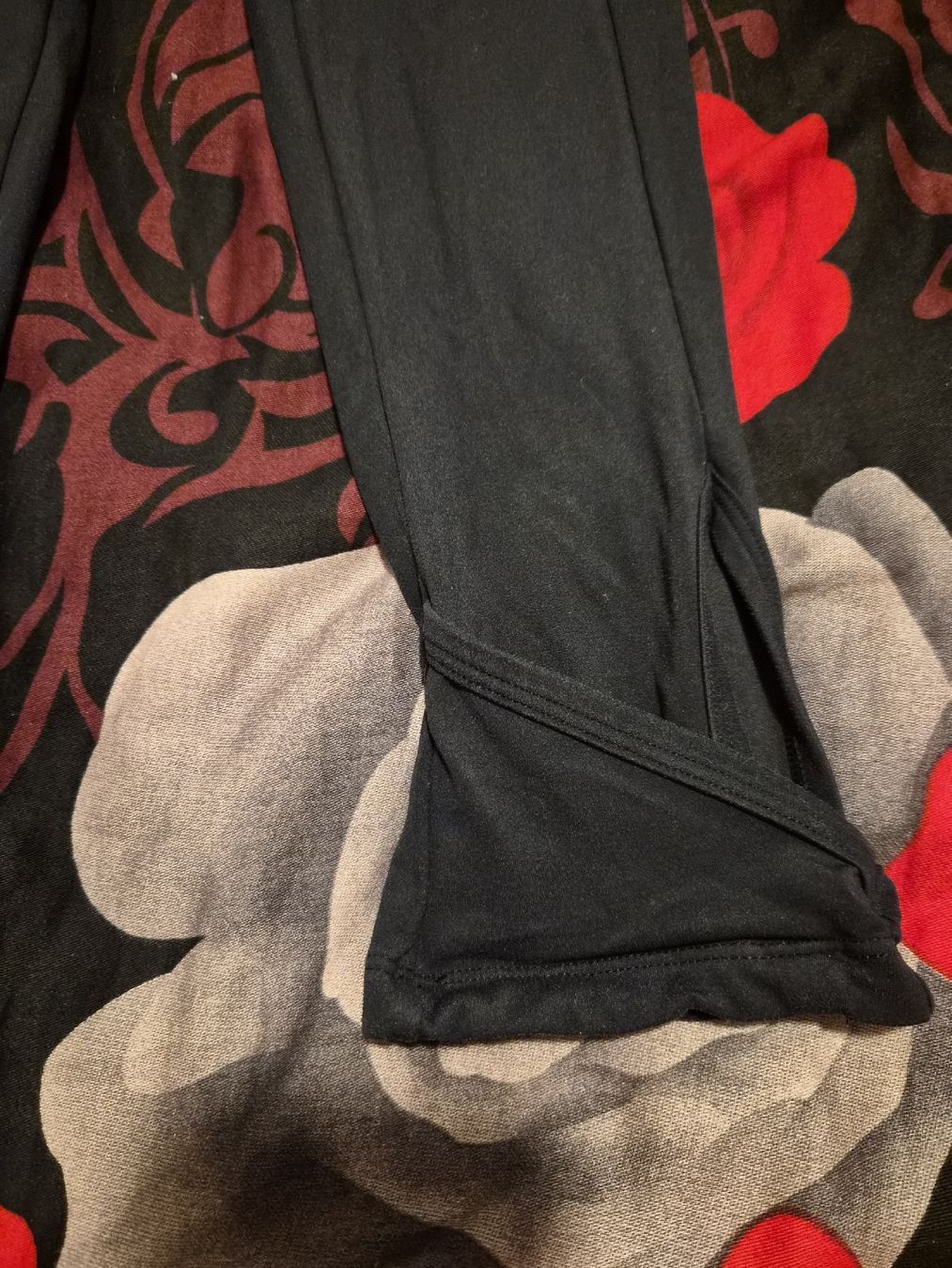 Leggings: Gymshark sportleggings gr S – Gebraucht aus Dietikon von Eleda 1