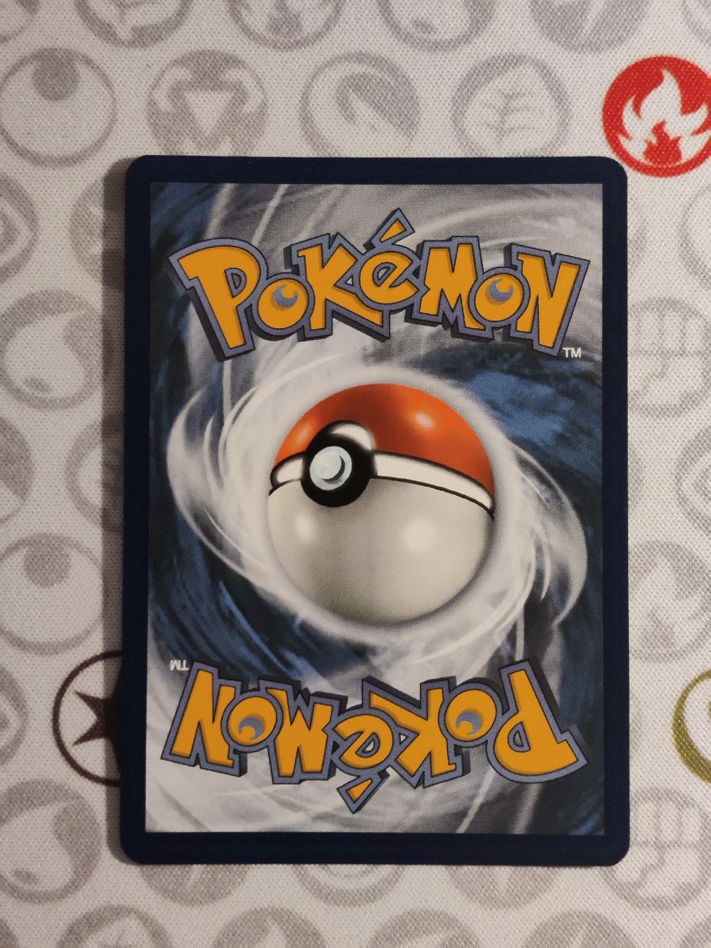 Pokémon Sammelbilder & Trading cards: Shugi PRE 134/131 DE – Neu (gemäss Beschreibung) aus Steffisburg von HMStufi 1