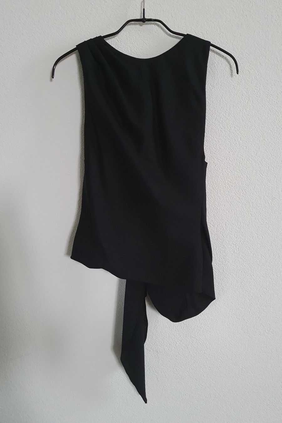 Camicette: Jacquemus /La bomba /FR34 – Usato da Basel venduto da TIMELESS-FASHION 2