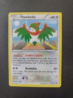 Hawlucha 97/114 Pokémon XY Steam Siege 2016 (EN) ab 1.-