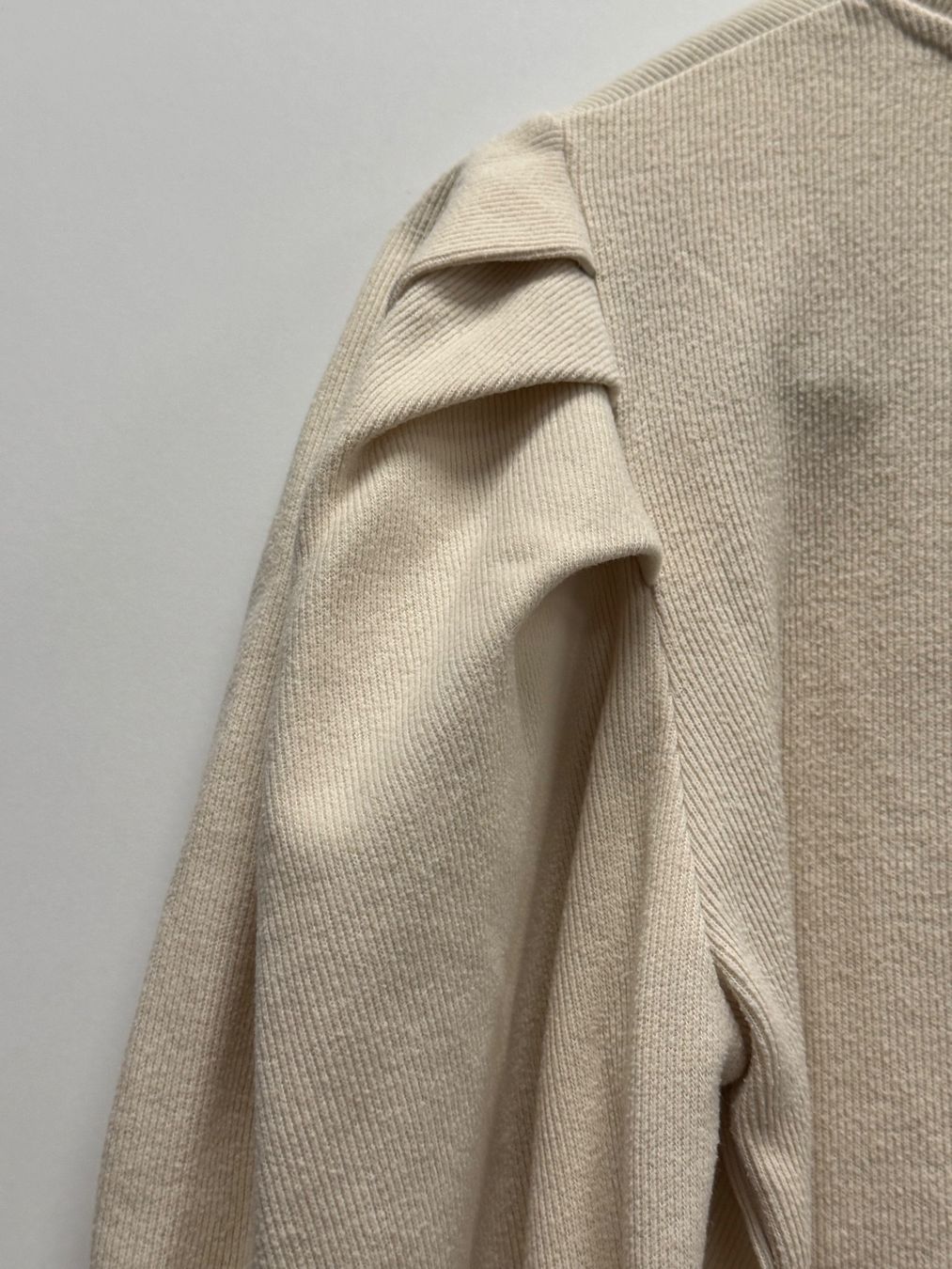Pull&Bear Maglioni & Felpe: Eleganter Pullover - Pull and Bear - Gr. S – Usato da Brügg BE venduto da rutschimedizin 3